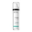 DrSkin Clinic, krem Intensywne Nawilżanie, 50 ml