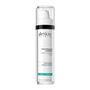 DrSkin Clinic, krem Intensywne Nawilżanie, 50 ml