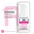Pharmaceris R Calm-Rosalgin, krem redukujący zaczerwienienia na noc, 30 ml