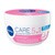 Nivea Care 5w1, lekki łagodzący krem do twarzy, 100 ml