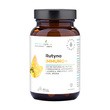 Aura Herbals Rutyna Immuno+, kapsułki, 60 szt.