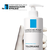La Roche-Posay Toleriane, łagodna emulsja oczyszczająca, 400 ml