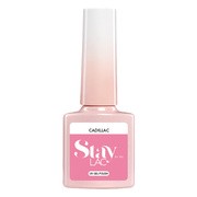 StayLAC, lakier hybrydowy, Cadillac, 5 ml