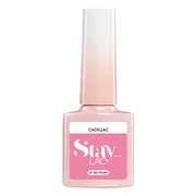 StayLAC, lakier hybrydowy, Cadillac, 5 ml