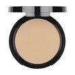Pierre Rene Compact Powder Spf 25, puder prasowany, nr 03 Sand, 8 g
