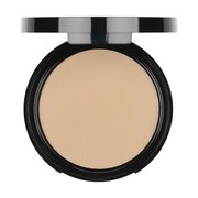 Pierre Rene Compact Powder Spf 25, puder prasowany, nr 03 Sand, 8 g