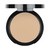 Pierre Rene Compact Powder Spf 25, puder prasowany, nr 03 Sand, 8 g