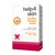 Help4Skin Gojenie Pęknięć Skóry, plaster w żelu, 7 ml
