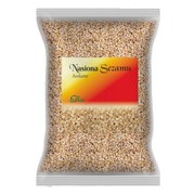 Flos, Nasiona sezamu, łuskane, 150 g