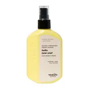 Resibo, Hello New One, wcierka pobudzająca porost włosów, 90 ml