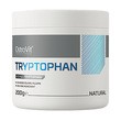 OstroVit Tryptophan, proszek, 200 g
