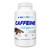 Allnutrition Caffeine 200 power, kaps., 100szt