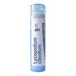 Boiron Lycopodium clavatum, 9CH, granulki, 4g
