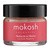 Mokosh, peeling do ust, malina, 15 ml