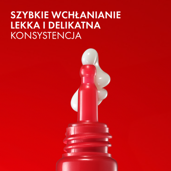 Vichy Liftactiv Collagen Specialist, krem pod oczy, 15 ml