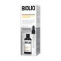 Bioliq Pro, serum z witaminą C i niacynamidem, 20 ml