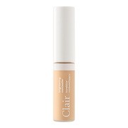 Paese, korektor rozświetlający Clair, 03 beżowy, 6 ml