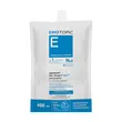 Emotopic, kremowy żel myjący MED+ REFIL, 400 ml