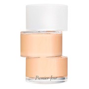 Nina Ricci, Premier Jour, woda perfumowana, spray, 100 ml