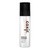 Coxir Brown Rice Niacinamide Peeling Mist, wielozadaniowa mgiełka o działaniu złuszczającym, 80 ml
