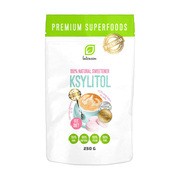 Intenson, ksylitol, 250 g