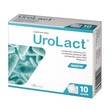 UroLact, proszek w saszetkach, 10 szt.