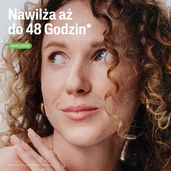 Cetaphil MD Dermoprotektor, balsam nawilżający do twarzy i ciała, 250 ml