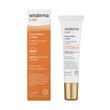 Sesderma C-Vit, krem pod oczy, 15 ml