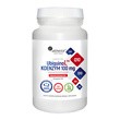 Aliness UbiquinoL Koenzym 100 mg, kapsułki, 60 szt.