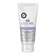 Clochee, lekki regenerujący krem do rąk, 100 ml
