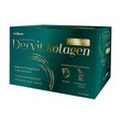Dervit Kolagen 10 000 mg, saszetki z proszkiem, 30 szt.