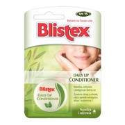 Blistex Conditioner, balsam do ust, 7 ml