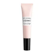 Lierac Lift Integral, pielęgnacja liftingująca pod oczy, 15 ml