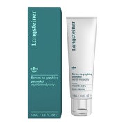 Serum na grzybicę paznokci, 10 ml