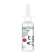 Nanobiotic Med Silver Katar, spray do nosa, 30 ml
