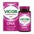 Vigor Multiwitamina ONA, tabletki, 90 szt.