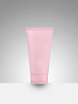 Swederm Foot Cream AHA+BHA+PHA, złuszczający krem do stóp, 75 ml