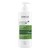 Zestaw Vichy Dercos + DEO