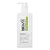 Biovax Trychologic Przetłuszczanie, szampon do włosów i skóry głowy, 200 ml