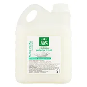 Biały Jeleń Kozie Mleko, mydło w płynie, zapas, 2l