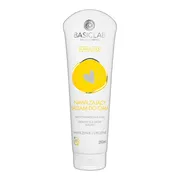 BasicLab Famillias, nawilżający balsam do ciała, 250 ml
