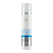 Bielenda Professional, ultranawilżający krem do twarzy na bazie ciekłokrystalicznej, SPF 15, 100 ml