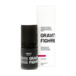 Veoli Botanica Gravity Fighter, napinająco-odmładzające serum pod oczy i na powieki, 15 ml