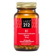LABS212 B1, kapsułki, 60 szt.