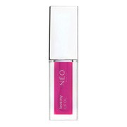 Neo Make Up Love My Lip, olejek do ust, 05 BLACK CURRANT, 5 ml