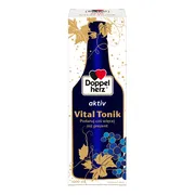 Doppelherz Aktiv Vital Tonik Okazjonalny, płyn, 1000 ml