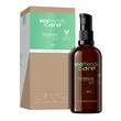 Bandi Eco Friendly Care, tonizujący żel do mycia twarzy, 90ml