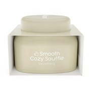 Nacomi, kremowy suflet wygładzający, 50 ml