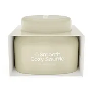 Nacomi, kremowy suflet wygładzający, 50 ml