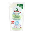 Frosch baby płyn do mycia akcesoriów dziecięcych, zapas, 1000 ml